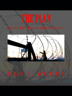 The Plan: Level III: Peace Never Lasts