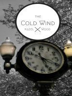 The Cold Wind