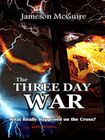 The Three Day War