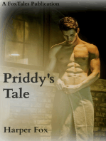 Priddy's Tale