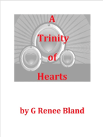 A Trinity of Hearts