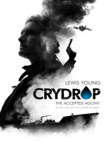 Crydrop