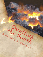 Quelling the South