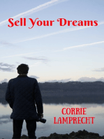 Sell Your Dreams