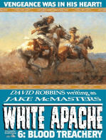 White Apache 6