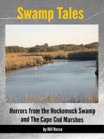 Swamp Tales