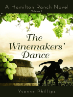 The Winemakers' Dance