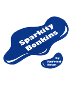 Sparkity Bonkins