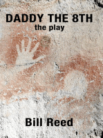 Daddy the 8th