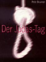 Der Judas-Tag