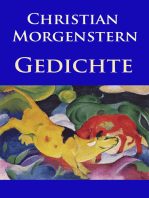 Gedichte