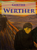 Werther