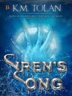 Siren's Song