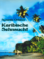 Karibische Sehnsucht