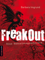 FreakOut: Eine Wahnsinnsgeschichte