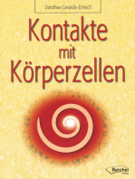 Kontakte mit Körperzellen