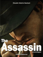 The Assassin