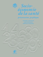 Socio-Économie de la Santé