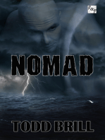 Nomad