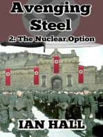 Avenging Steel 2: The Nuclear Option