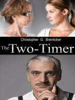 The Two-Timer