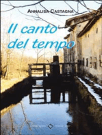 Il Canto del Tempo