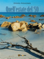 Quell'estate del '50