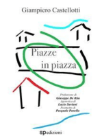 Piazze in piazza