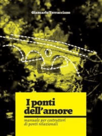 I ponti dell'amore