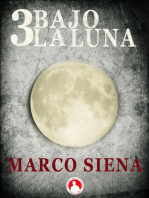 3 Bajo la Luna