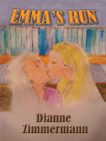Emma's Run