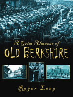 Grim Almanac of Old Berkshire