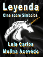 Leyenda: Cine sobre Símbolos