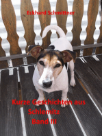 Kurze Geschichten aus Schlemitz