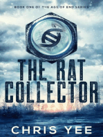 The Rat Collector