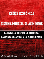 Crisis económica