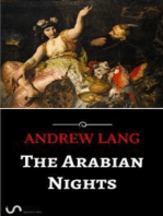 The Arabian Nights