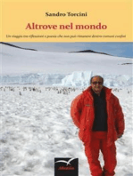 Altrove nel mondo