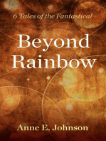 Beyond Rainbow