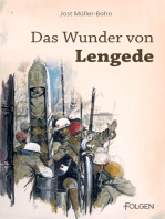 Das Wunder von Lengede