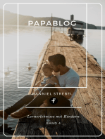 Papablog