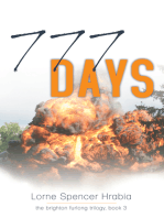 777 Days