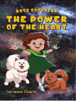 The Power of the Heart