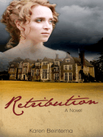Retribution: A Novel