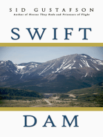 Swift Dam