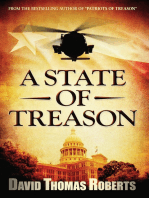 A State of Treason