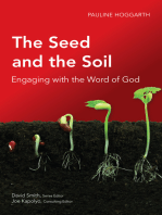 The Seed and the Soil