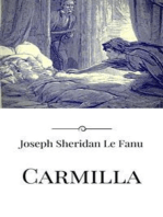 Carmilla