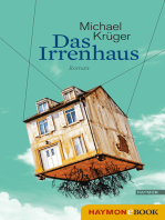 Das Irrenhaus