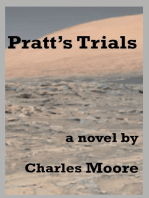 Pratt's Trials